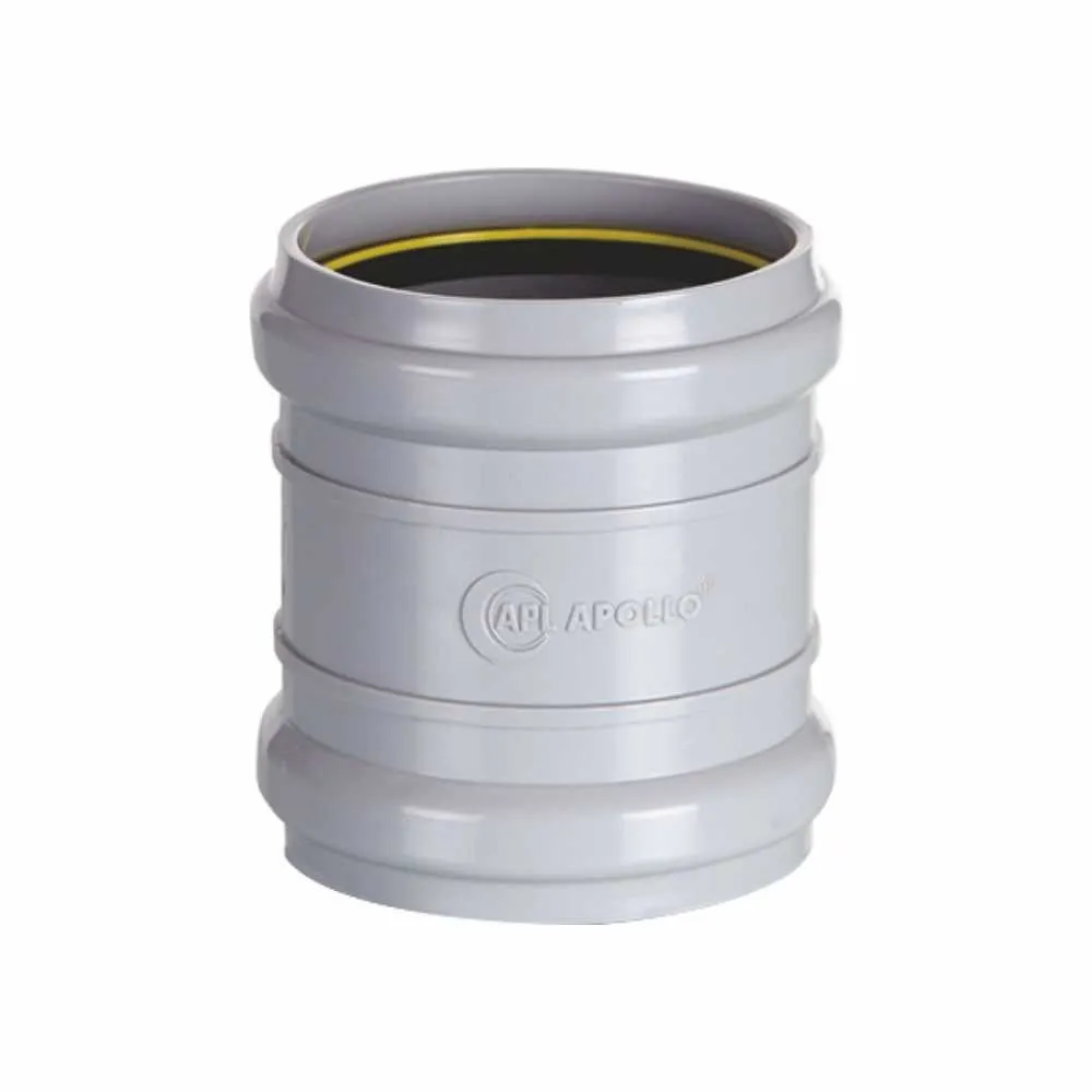 COUPLER